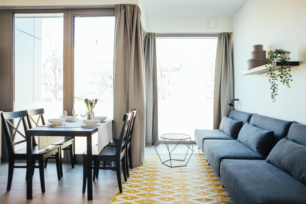 The Rix Studios & Suites Near Sbahn Neukolln 베를린 외부 사진