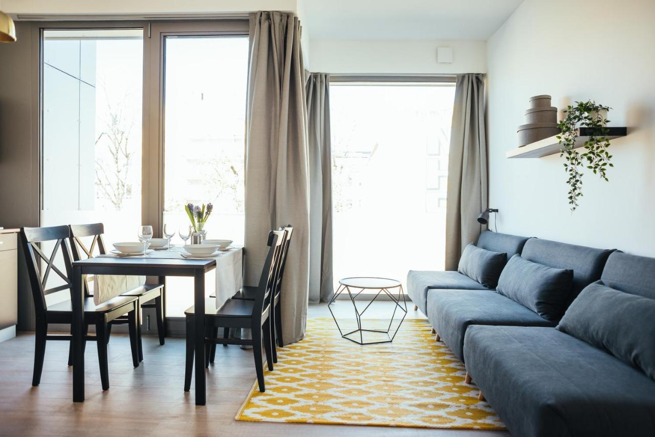 The Rix Studios & Suites Near Sbahn Neukolln 베를린 외부 사진
