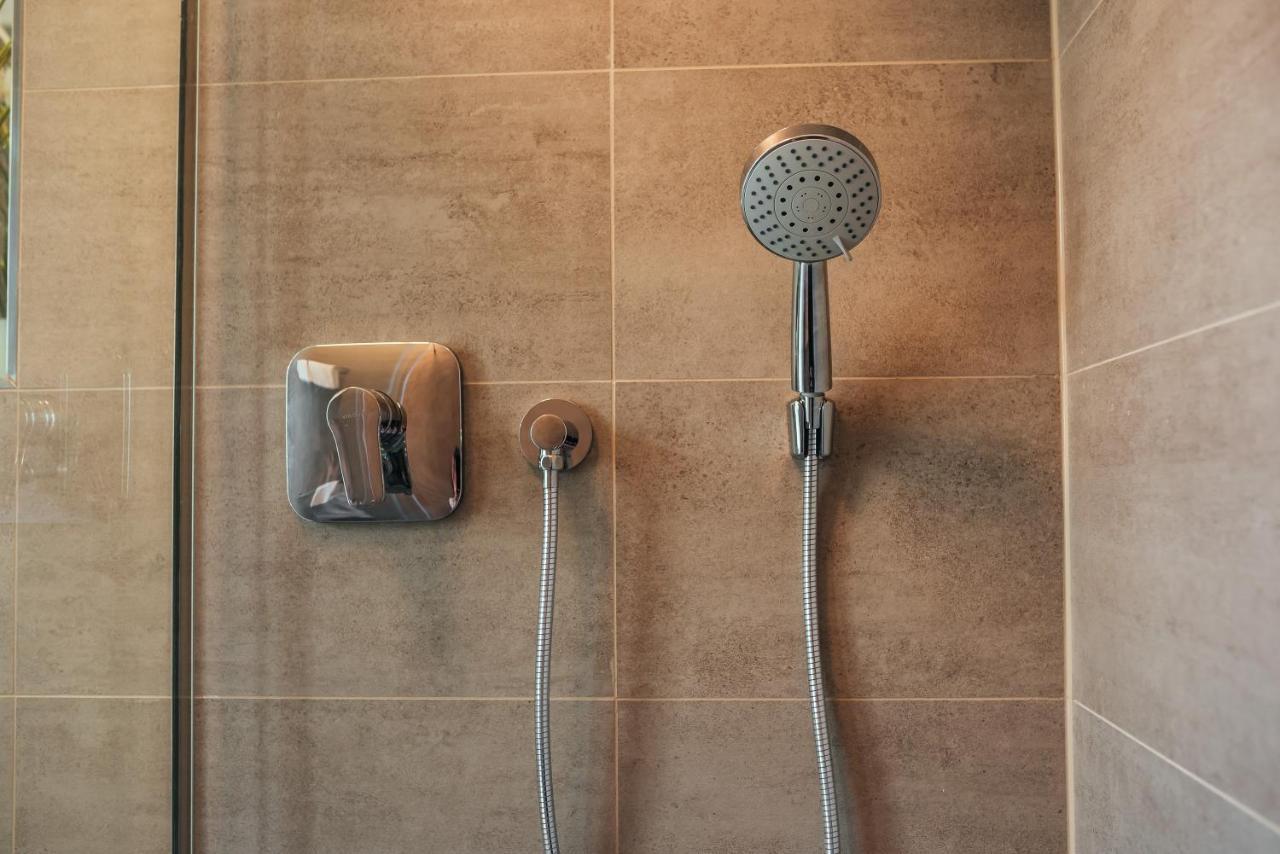 The Rix Studios & Suites Near Sbahn Neukolln 베를린 외부 사진