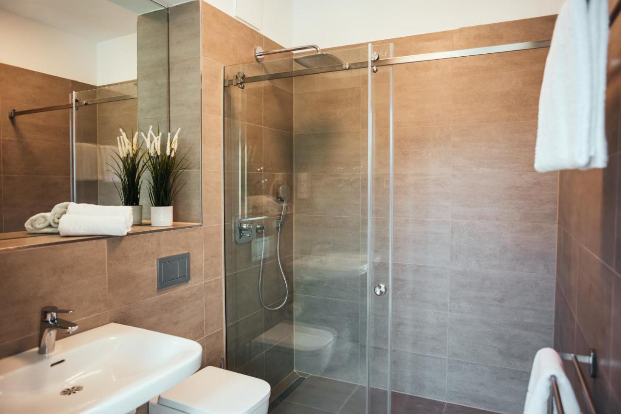The Rix Studios & Suites Near Sbahn Neukolln 베를린 외부 사진