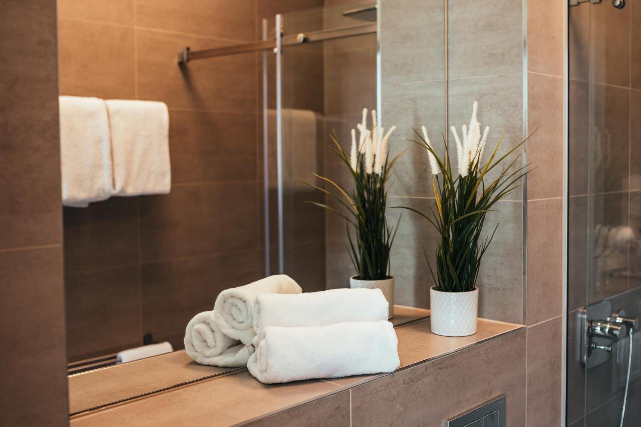 The Rix Studios & Suites Near Sbahn Neukolln 베를린 외부 사진