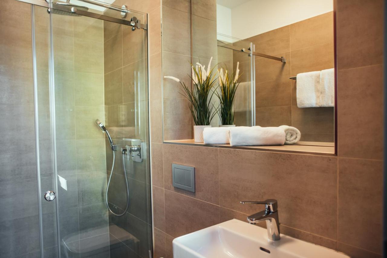 The Rix Studios & Suites Near Sbahn Neukolln 베를린 외부 사진