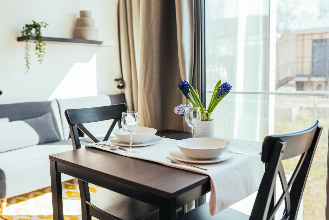 The Rix Studios & Suites Near Sbahn Neukolln 베를린 외부 사진
