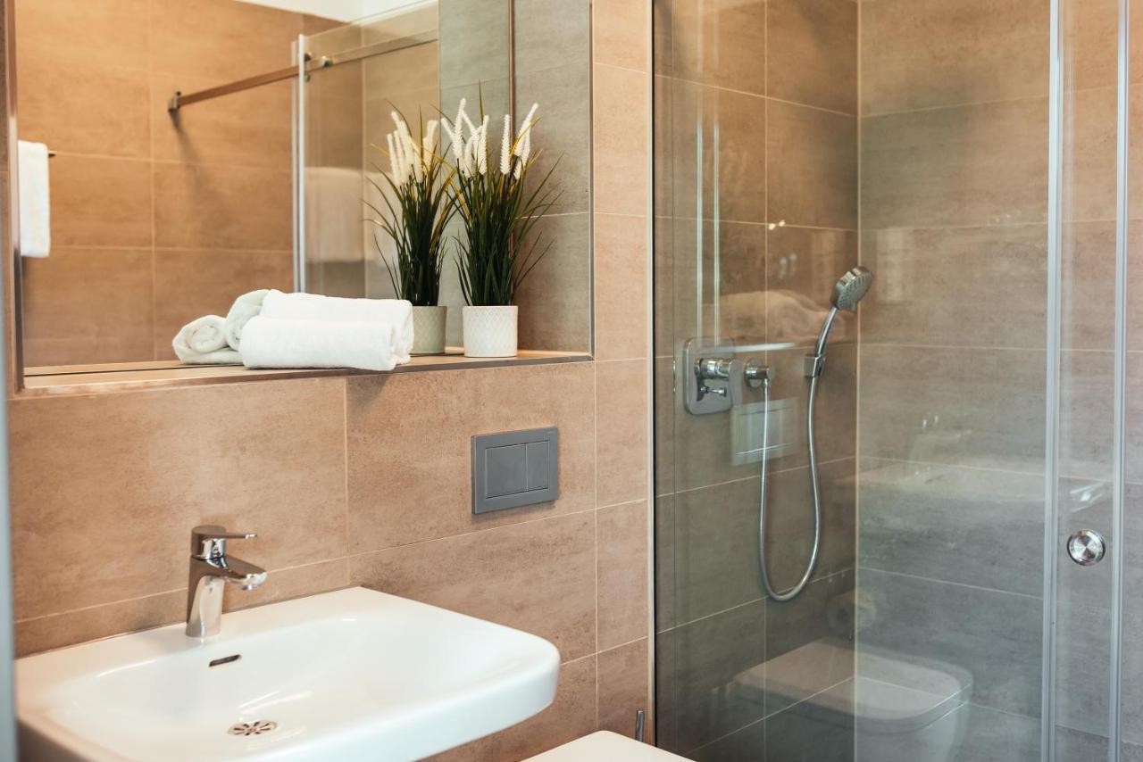 The Rix Studios & Suites Near Sbahn Neukolln 베를린 외부 사진