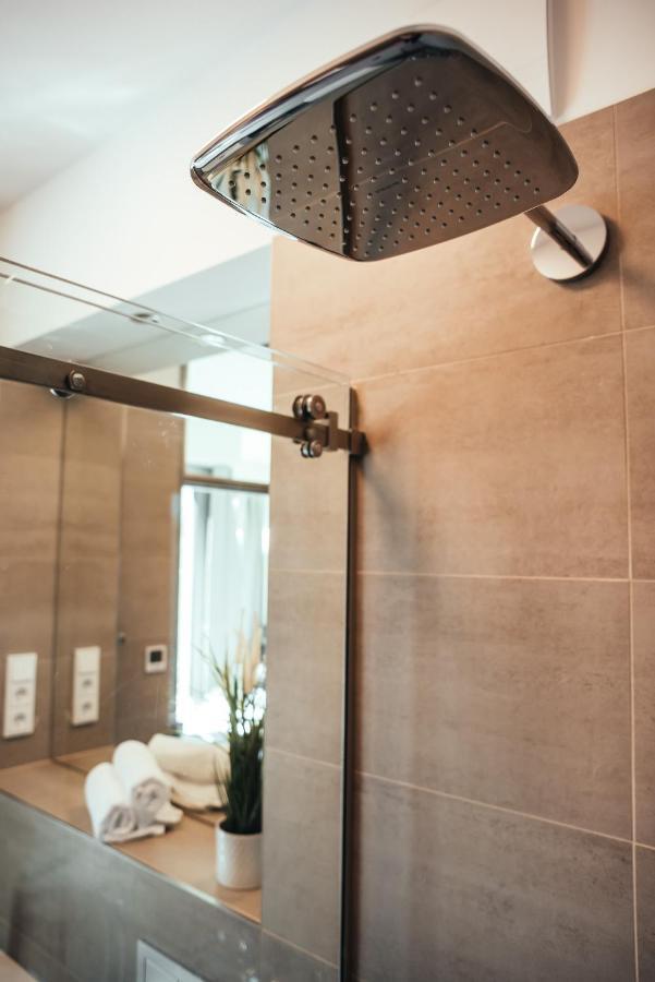 The Rix Studios & Suites Near Sbahn Neukolln 베를린 외부 사진